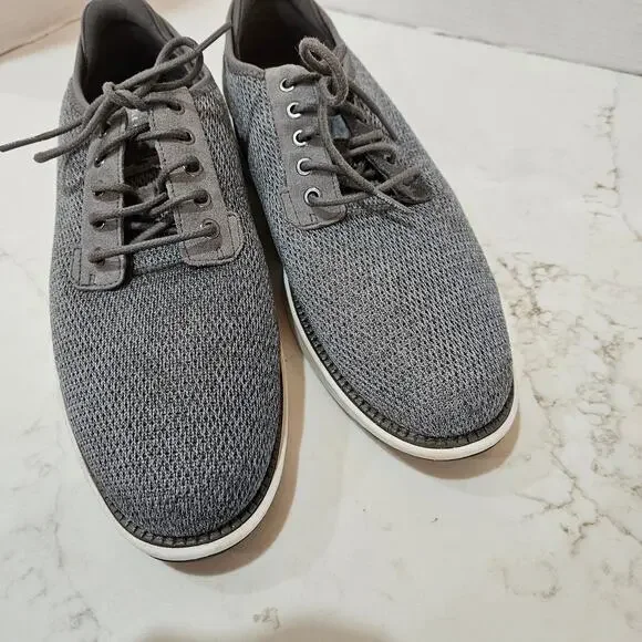 Men's Cole Haan Casual Loafers, size 8 1/2 - Picture 7 of 7